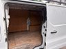 USED 2019 69 RENAULT TRAFIC 1.6 dCi 27 Business Panel Van 5dr Diesel Manual SWB Standard Roof Euro 6 (120 ps) BUY WITH CONFIDENCE  FROM A MULTI AWARD WINNING DEALERSHIP - OVER 3000 5* Reviews