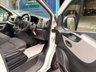 USED 2019 69 RENAULT TRAFIC 1.6 dCi 27 Business Panel Van 5dr Diesel Manual SWB Standard Roof Euro 6 (120 ps) BUY WITH CONFIDENCE  FROM A MULTI AWARD WINNING DEALERSHIP - OVER 3000 5* Reviews