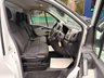 USED 2019 69 RENAULT TRAFIC 1.6 dCi 27 Business Panel Van 5dr Diesel Manual SWB Standard Roof Euro 6 (120 ps) BUY WITH CONFIDENCE  FROM A MULTI AWARD WINNING DEALERSHIP - OVER 3000 5* Reviews