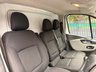 USED 2019 69 RENAULT TRAFIC 1.6 dCi 27 Business Panel Van 5dr Diesel Manual SWB Standard Roof Euro 6 (120 ps) BUY WITH CONFIDENCE  FROM A MULTI AWARD WINNING DEALERSHIP - OVER 3000 5* Reviews
