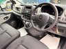 USED 2019 69 RENAULT TRAFIC 1.6 dCi 27 Business Panel Van 5dr Diesel Manual SWB Standard Roof Euro 6 (120 ps) BUY WITH CONFIDENCE  FROM A MULTI AWARD WINNING DEALERSHIP - OVER 3000 5* Reviews