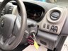 USED 2019 69 RENAULT TRAFIC 1.6 dCi 27 Business Panel Van 5dr Diesel Manual SWB Standard Roof Euro 6 (120 ps) BUY WITH CONFIDENCE  FROM A MULTI AWARD WINNING DEALERSHIP - OVER 3000 5* Reviews