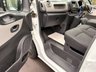 USED 2019 69 RENAULT TRAFIC 1.6 dCi 27 Business Panel Van 5dr Diesel Manual SWB Standard Roof Euro 6 (120 ps) BUY WITH CONFIDENCE  FROM A MULTI AWARD WINNING DEALERSHIP - OVER 3000 5* Reviews