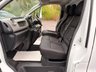 USED 2019 69 RENAULT TRAFIC 1.6 dCi 27 Business Panel Van 5dr Diesel Manual SWB Standard Roof Euro 6 (120 ps) BUY WITH CONFIDENCE  FROM A MULTI AWARD WINNING DEALERSHIP - OVER 3000 5* Reviews