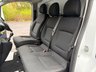 USED 2019 69 RENAULT TRAFIC 1.6 dCi 27 Business Panel Van 5dr Diesel Manual SWB Standard Roof Euro 6 (120 ps) BUY WITH CONFIDENCE  FROM A MULTI AWARD WINNING DEALERSHIP - OVER 3000 5* Reviews