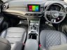 USED 2022 72 MG MG HS 1.5 T-GDI Exclusive SUV 5dr Petrol DCT Euro 6 (s/s) (162 ps) EXCELLENT EXAMPLE/1 OWNER FROM NEW