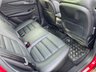 USED 2022 72 MG MG HS 1.5 T-GDI Exclusive SUV 5dr Petrol DCT Euro 6 (s/s) (162 ps) EXCELLENT EXAMPLE/1 OWNER FROM NEW