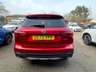 USED 2022 72 MG MG HS 1.5 T-GDI Exclusive SUV 5dr Petrol DCT Euro 6 (s/s) (162 ps) EXCELLENT EXAMPLE/1 OWNER FROM NEW