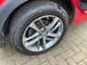 USED 2022 72 MG MG HS 1.5 T-GDI Exclusive SUV 5dr Petrol DCT Euro 6 (s/s) (162 ps) EXCELLENT EXAMPLE/1 OWNER FROM NEW