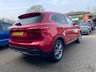 USED 2022 72 MG MG HS 1.5 T-GDI Exclusive SUV 5dr Petrol DCT Euro 6 (s/s) (162 ps) EXCELLENT EXAMPLE/1 OWNER FROM NEW