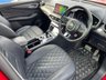 USED 2022 72 MG MG HS 1.5 T-GDI Exclusive SUV 5dr Petrol DCT Euro 6 (s/s) (162 ps) EXCELLENT EXAMPLE/1 OWNER FROM NEW