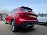 USED 2022 72 MG MG HS 1.5 T-GDI Exclusive SUV 5dr Petrol DCT Euro 6 (s/s) (162 ps) EXCELLENT EXAMPLE/1 OWNER FROM NEW