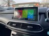 USED 2022 72 MG MG HS 1.5 T-GDI Exclusive SUV 5dr Petrol DCT Euro 6 (s/s) (162 ps) EXCELLENT EXAMPLE/1 OWNER FROM NEW