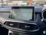 USED 2022 72 MG MG HS 1.5 T-GDI Exclusive SUV 5dr Petrol DCT Euro 6 (s/s) (162 ps) EXCELLENT EXAMPLE/1 OWNER FROM NEW