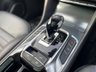 USED 2022 72 MG MG HS 1.5 T-GDI Exclusive SUV 5dr Petrol DCT Euro 6 (s/s) (162 ps) EXCELLENT EXAMPLE/1 OWNER FROM NEW