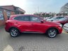 USED 2022 72 MG MG HS 1.5 T-GDI Exclusive SUV 5dr Petrol DCT Euro 6 (s/s) (162 ps) EXCELLENT EXAMPLE/1 OWNER FROM NEW