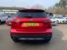 USED 2022 72 MG MG HS 1.5 T-GDI Exclusive SUV 5dr Petrol DCT Euro 6 (s/s) (162 ps) EXCELLENT EXAMPLE/1 OWNER FROM NEW