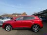USED 2022 72 MG MG HS 1.5 T-GDI Exclusive SUV 5dr Petrol DCT Euro 6 (s/s) (162 ps) EXCELLENT EXAMPLE/1 OWNER FROM NEW