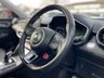 USED 2022 72 MG MG HS 1.5 T-GDI Exclusive SUV 5dr Petrol DCT Euro 6 (s/s) (162 ps) EXCELLENT EXAMPLE/1 OWNER FROM NEW