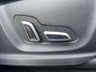 USED 2022 72 MG MG HS 1.5 T-GDI Exclusive SUV 5dr Petrol DCT Euro 6 (s/s) (162 ps) EXCELLENT EXAMPLE/1 OWNER FROM NEW