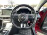 USED 2022 72 MG MG HS 1.5 T-GDI Exclusive SUV 5dr Petrol DCT Euro 6 (s/s) (162 ps) EXCELLENT EXAMPLE/1 OWNER FROM NEW