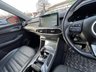 USED 2022 72 MG MG HS 1.5 T-GDI Exclusive SUV 5dr Petrol DCT Euro 6 (s/s) (162 ps) EXCELLENT EXAMPLE/1 OWNER FROM NEW