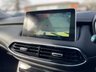 USED 2022 72 MG MG HS 1.5 T-GDI Exclusive SUV 5dr Petrol DCT Euro 6 (s/s) (162 ps) EXCELLENT EXAMPLE/1 OWNER FROM NEW