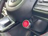 USED 2022 72 MG MG HS 1.5 T-GDI Exclusive SUV 5dr Petrol DCT Euro 6 (s/s) (162 ps) EXCELLENT EXAMPLE/1 OWNER FROM NEW