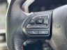 USED 2022 72 MG MG HS 1.5 T-GDI Exclusive SUV 5dr Petrol DCT Euro 6 (s/s) (162 ps) EXCELLENT EXAMPLE/1 OWNER FROM NEW