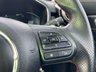 USED 2022 72 MG MG HS 1.5 T-GDI Exclusive SUV 5dr Petrol DCT Euro 6 (s/s) (162 ps) EXCELLENT EXAMPLE/1 OWNER FROM NEW