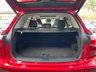 USED 2022 72 MG MG HS 1.5 T-GDI Exclusive SUV 5dr Petrol DCT Euro 6 (s/s) (162 ps) EXCELLENT EXAMPLE/1 OWNER FROM NEW