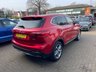 USED 2022 72 MG MG HS 1.5 T-GDI Exclusive SUV 5dr Petrol DCT Euro 6 (s/s) (162 ps) EXCELLENT EXAMPLE/1 OWNER FROM NEW