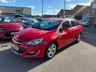 USED 2013 13 VAUXHALL ASTRA 2.0 CDTi SRi Sports Tourer 5dr Diesel Manual Euro 5 (s/s) (165 ps) 