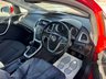 USED 2013 13 VAUXHALL ASTRA 2.0 CDTi SRi Sports Tourer 5dr Diesel Manual Euro 5 (s/s) (165 ps) 