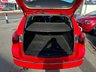USED 2013 13 VAUXHALL ASTRA 2.0 CDTi SRi Sports Tourer 5dr Diesel Manual Euro 5 (s/s) (165 ps) 