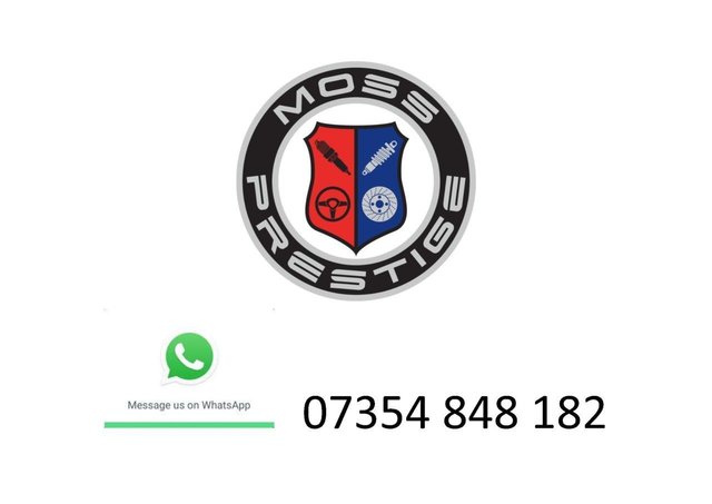 2020 Alfa Romeo STELVIO - Photo 8