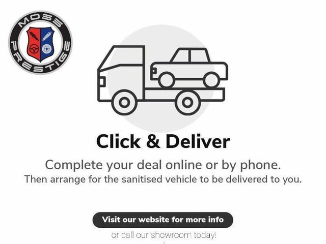 2020 Alfa Romeo STELVIO - Photo 9