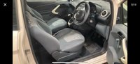 USED 2011 11 FORD KA 1.2 Studio Hatchback 3dr Petrol Manual Euro 5 (69 ps) 