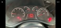 USED 2011 11 FORD KA 1.2 Studio Hatchback 3dr Petrol Manual Euro 5 (69 ps) 