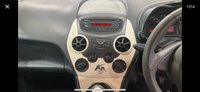 USED 2011 11 FORD KA 1.2 Studio Hatchback 3dr Petrol Manual Euro 5 (69 ps) 