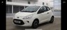 USED 2011 11 FORD KA 1.2 Studio Hatchback 3dr Petrol Manual Euro 5 (69 ps) 