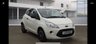 USED 2011 11 FORD KA 1.2 Studio Hatchback 3dr Petrol Manual Euro 5 (69 ps) 
