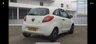 USED 2011 11 FORD KA 1.2 Studio Hatchback 3dr Petrol Manual Euro 5 (69 ps) 