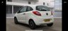 USED 2011 11 FORD KA 1.2 Studio Hatchback 3dr Petrol Manual Euro 5 (69 ps) 