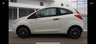 USED 2011 11 FORD KA 1.2 Studio Hatchback 3dr Petrol Manual Euro 5 (69 ps) 