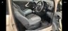 USED 2011 11 FORD KA 1.2 Studio Hatchback 3dr Petrol Manual Euro 5 (69 ps) 