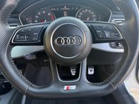 USED 2018 68 AUDI A5 2.0 TFSI S line Coupe 2dr Petrol S Tronic Euro 6 (s/s) (190 ps) Reversing cam, Satnav, LED, Leather interior