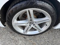 USED 2018 68 AUDI A5 2.0 TFSI S line Coupe 2dr Petrol S Tronic Euro 6 (s/s) (190 ps) Reversing cam, Satnav, LED, Leather interior