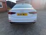 USED 2018 68 AUDI A5 2.0 TFSI S line Coupe 2dr Petrol S Tronic Euro 6 (s/s) (190 ps) Reversing cam, Satnav, LED, Leather interior