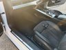 USED 2018 68 AUDI A5 2.0 TFSI S line Coupe 2dr Petrol S Tronic Euro 6 (s/s) (190 ps) Reversing cam, Satnav, LED, Leather interior